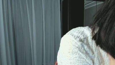CherrylEicke live cam on Cam4