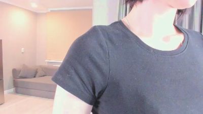 CherrylEicke live cam on Cam4