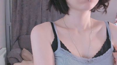CherrylEicke live cam on Cam4