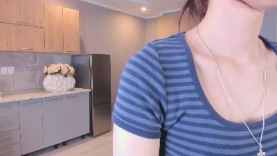 CherrylEicke live cam on Cam4