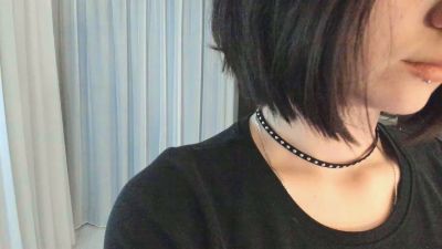 CherrylEicke live cam on Cam4