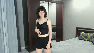 CherrylEicke live cam on Cam4