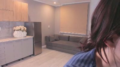 CherrylEicke live cam on Cam4