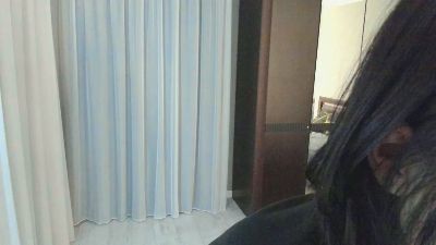 CherrylEicke live cam on Cam4