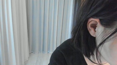 CherrylEicke live cam on Cam4