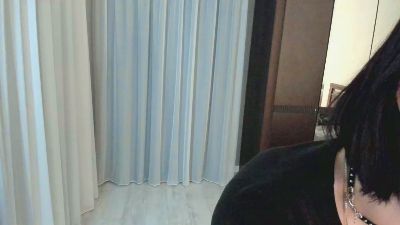 CherrylEicke live cam on Cam4