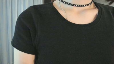 CherrylEicke live cam on Cam4