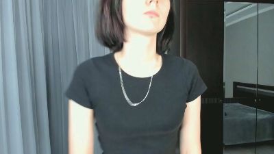 CherrylEicke live cam on Cam4