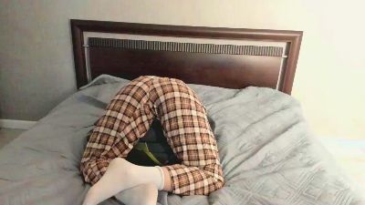 CherrylEicke live cam on Cam4