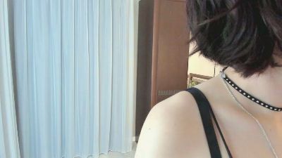 CherrylEicke live cam on Cam4