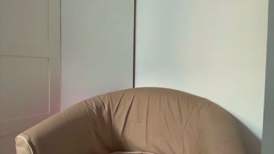 CherrylWechter live cam on Cam4