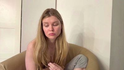 CherrylWechter live cam on Cam4