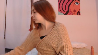 https://snapshots.xcdnpro.com/thumbnails/Cherrynoirr?s=qkDkEewHWoYhxaBSXpwJIDEzDNxhIxOUQtU0O/mc/pk= Live Cam4 Model