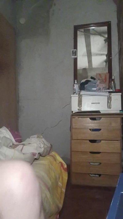 Cherryrabittt1 Live Webcam on Cam4