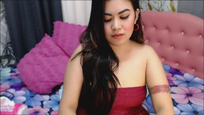 Cherryred06 live cam on Cam4