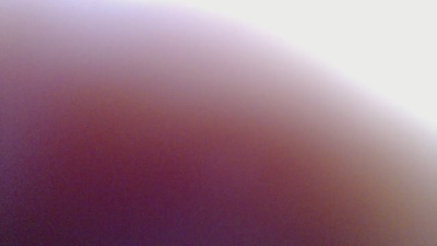 Cherryred06 live cam on Cam4