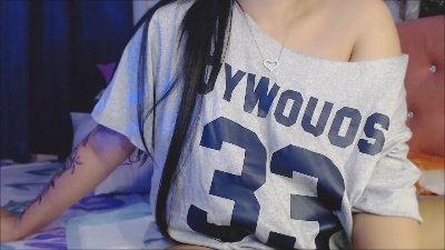 Cherryred06 live cam on Cam4