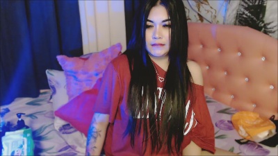Cherryred06 live cam on Cam4