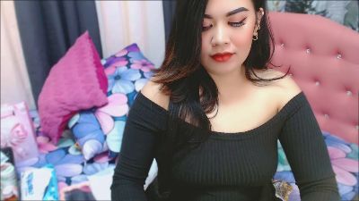 Cherryred06 live cam on Cam4