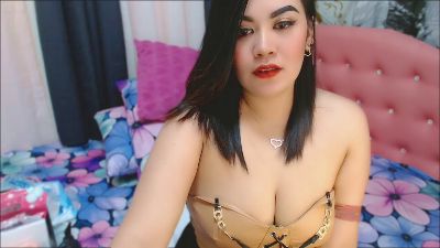 Cherryred06 live cam on Cam4