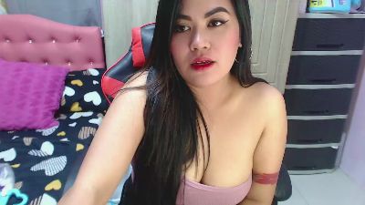 Cherryred06 live cam on Cam4
