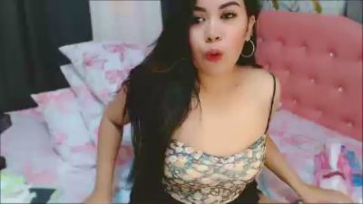 Cherryred06 live cam on Cam4