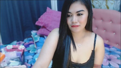 Cherryred06 live cam on Cam4