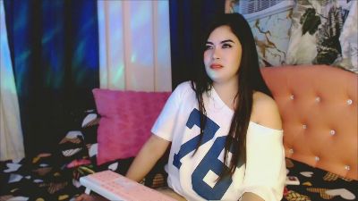Cherryred06 live cam on Cam4