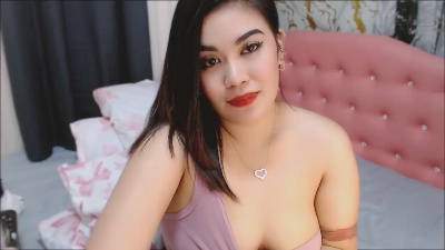 Cherryred06 live cam on Cam4