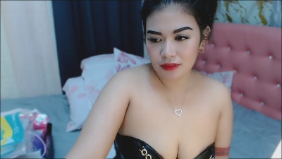 Cherryred06 live cam on Cam4