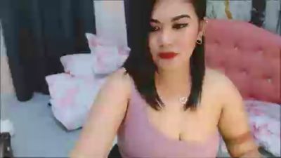 Cherryred06 live cam on Cam4