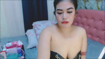 Cherryred06 live cam on Cam4