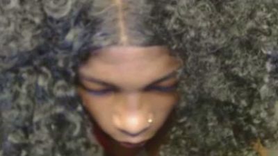 Cherryredcunt live cam on Cam4