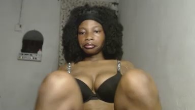 Cherryredcunt live cam on Cam4