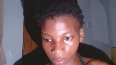 Cherryredcunt live cam on Cam4