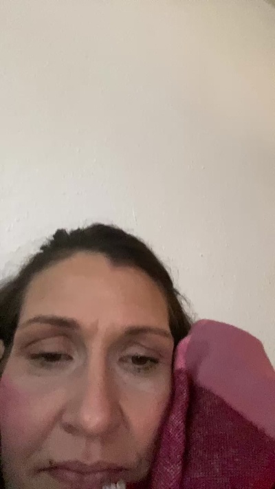 CherrysWetCam weiblich-Webcam live aus Deutschland