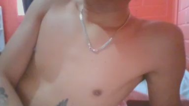 Cherryxmen live cam on Cam4