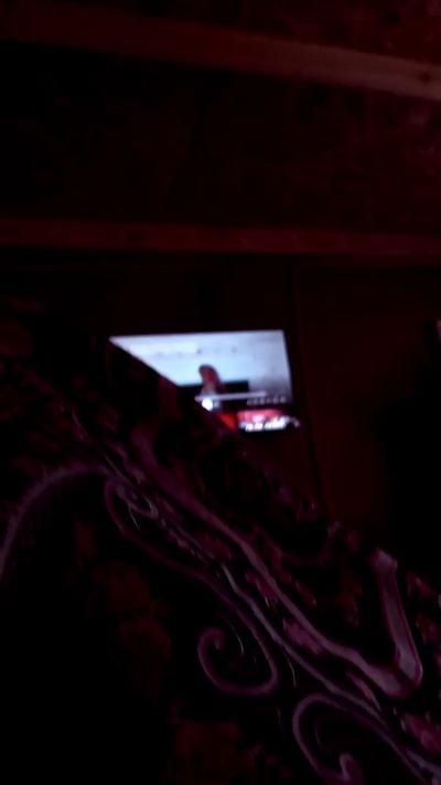 Cherryxmen live cam on Cam4