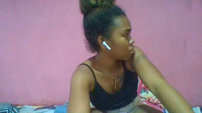 Chersiah