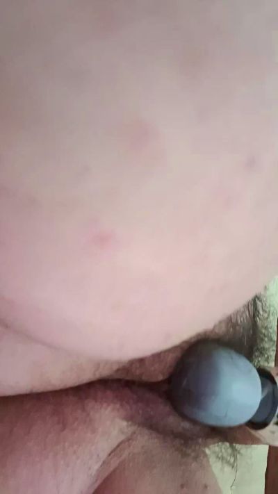 Cherubina85 live cam on Cam4
