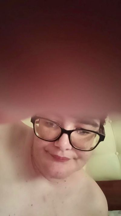 Cherubina85 live cam on Cam4