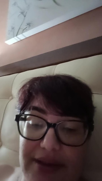 Cherubina85 live cam on Cam4