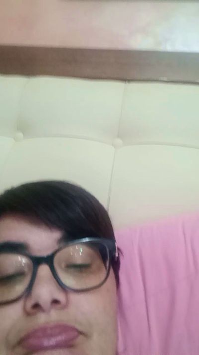 Cherubina85 live cam on Cam4