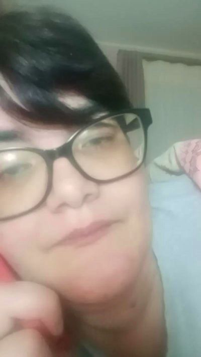 Cherubina85 live cam on Cam4