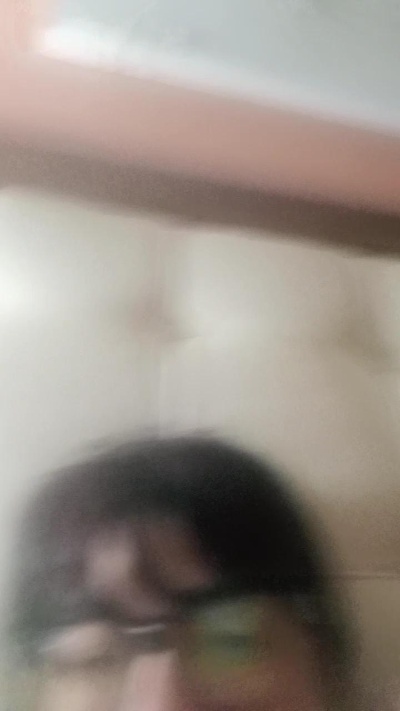 Cherubina85 live cam on Cam4