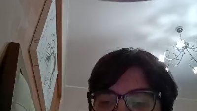 Cherubina85 live cam on Cam4