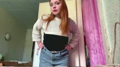 https://snapshots.xcdnpro.com/thumbnails/CheryHerod?s=bsJ1LLL/0f5VDjA9WZrkeBrU9+j1kTQJwEFRTQSWbh0= Live Cam4 Model