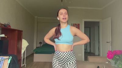 CherylApodace live cam on Cam4