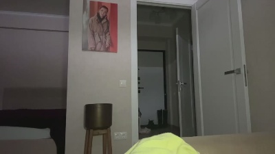 CherylApodace live cam on Cam4