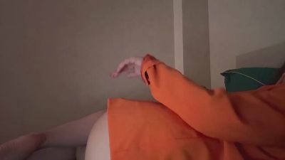 CherylApodace live cam on Cam4